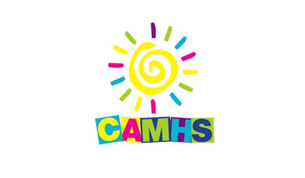 CAMHS