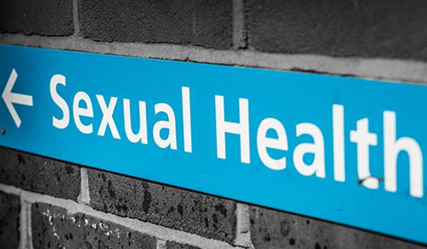 sexual health