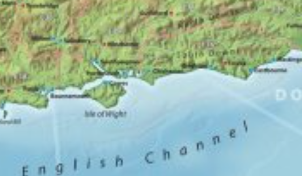 w sussex