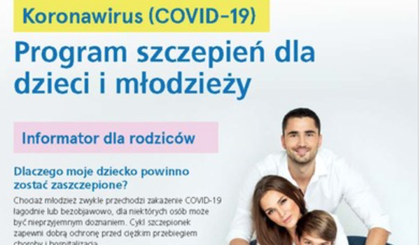 Polish