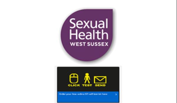 sexual health