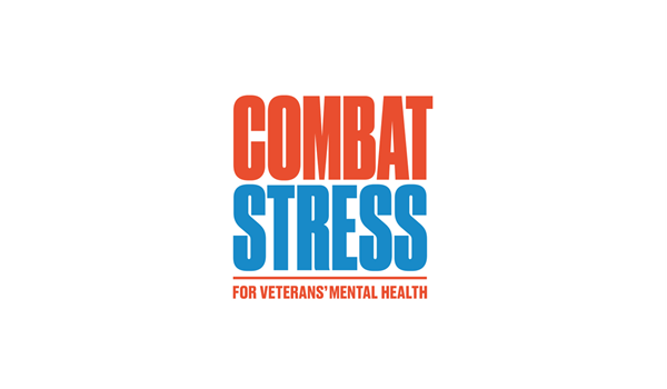 Combat Stress