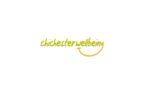 Chichester Wellbeing