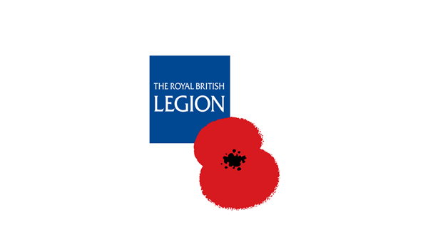 Royal British Legion