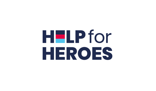 Help for Heros