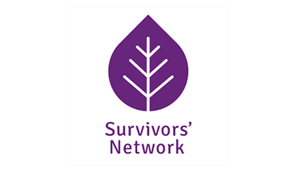 survivor