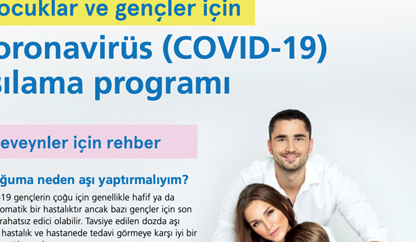 turkish