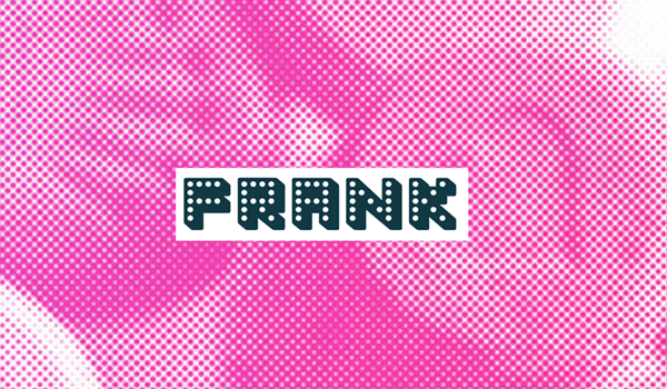 Frank