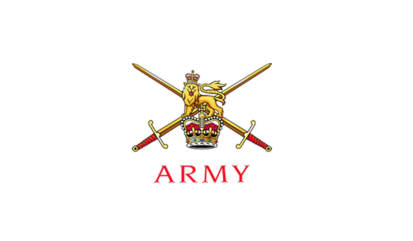 Army