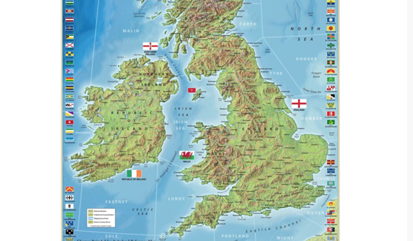 uk