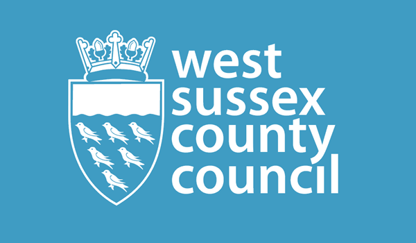 wscc logo